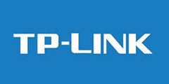 TP-LINK